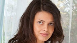 Jasmine A